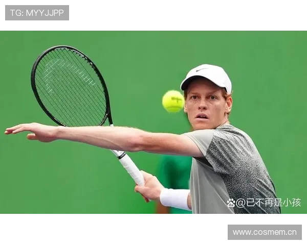 新赛季网球巡回赛焦点战频出名将状态回暖新星崛起引关注赛场热度攀升