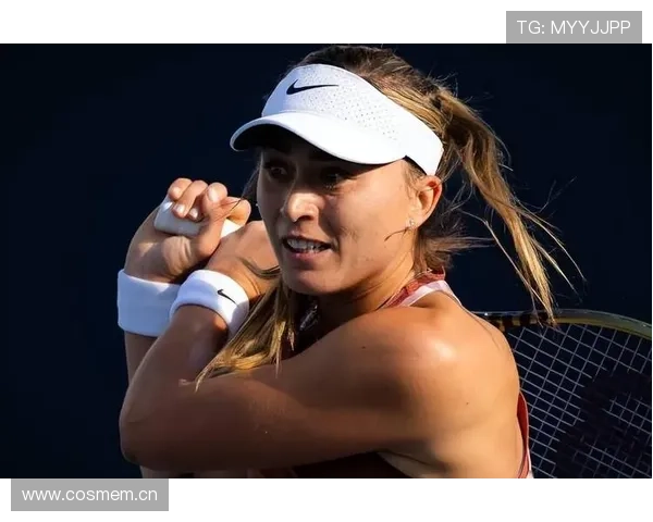 新赛季网坛风云再起，名将回归新星崛起引爆全球关注巡回赛热度