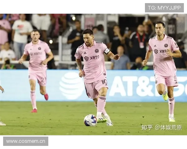 梅西转会影响深远 欧洲顶级俱乐部争相布局未来市场