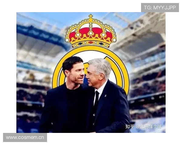 欧洲豪门鏖战再起，国家德比激燃，冬季转会风云再度悬念丛生局势变