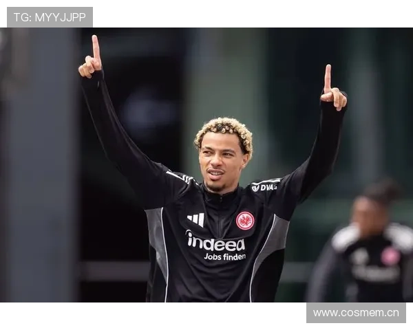 欧洲豪门鏖战不断新星崛起引爆冬季转会足坛焦点风云再升级热潮涌