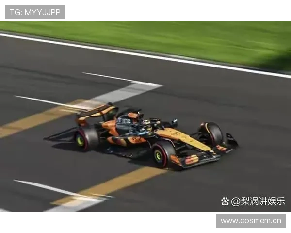 法拉利宣布与梅赛德斯展开新合作 共推未来F1赛车技术创新