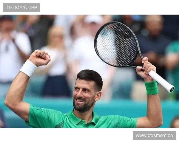 网球世界最新动态：大满贯赛场激战正酣 名将争锋呈现精彩对决