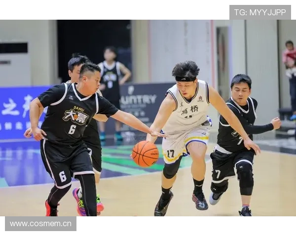 篮球世界杯激战正酣 中国队迎战强敌 力拼晋级四强目标