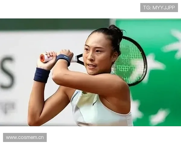 网球赛季精彩纷呈 新星崭露头角 老将坚持不懈争夺年度荣誉