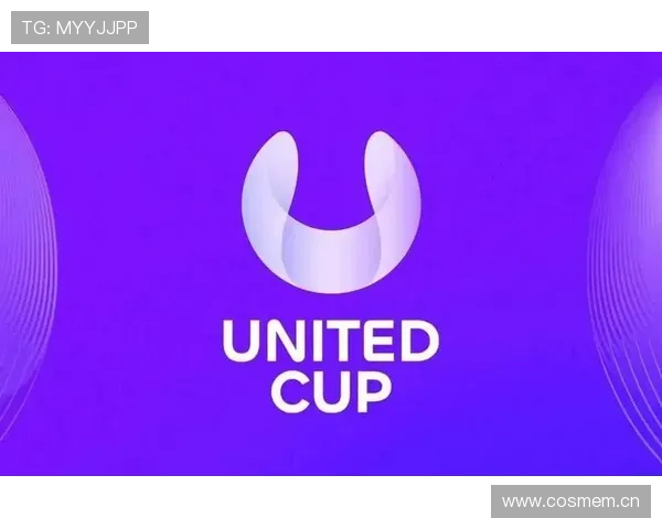 网球赛场风云再起 2025年四大满贯赛事精彩回顾与未来展望