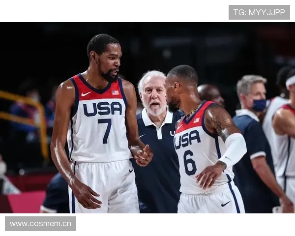 职业篮球联盟休赛期重磅转会引发新赛季冠军格局巨变风云再起潮涌