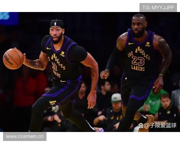 詹姆斯再创历史新纪录 率领湖人迎战勇士全力冲击季后赛